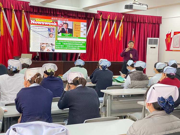 CC网投·(中国游)官方网站