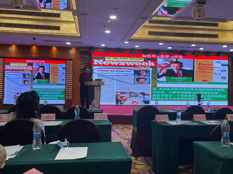 CC网投·(中国游)官方网站