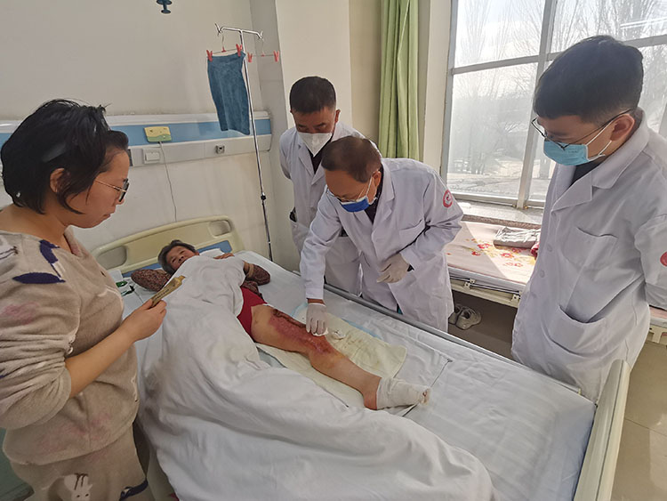 CC网投·(中国游)官方网站