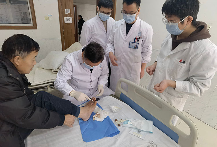 CC网投·(中国游)官方网站