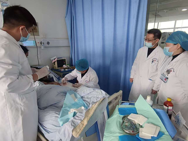 CC网投·(中国游)官方网站