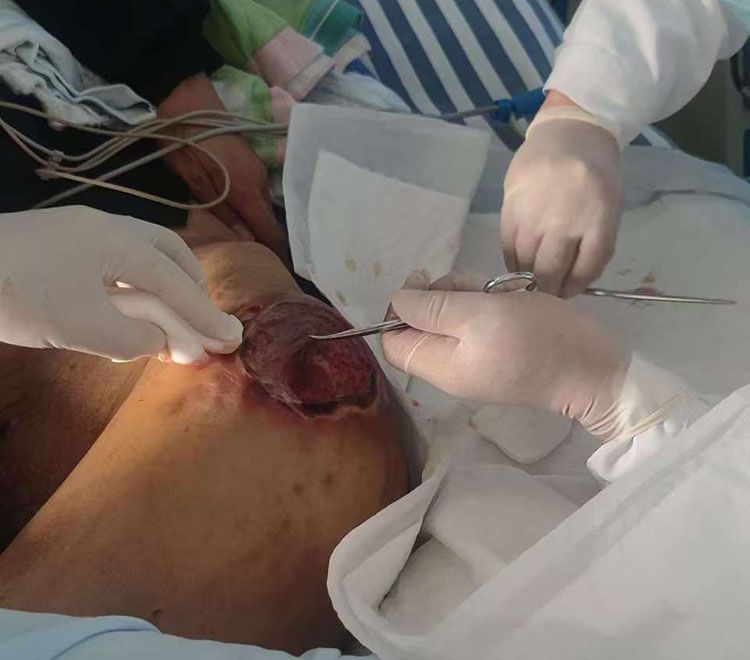 CC网投·(中国游)官方网站