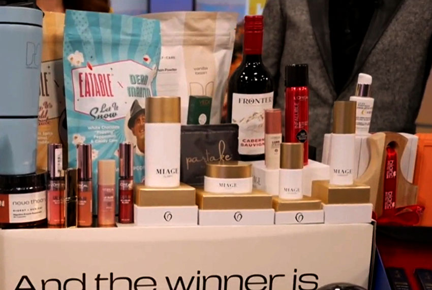 CC网投·(中国游)官方网站