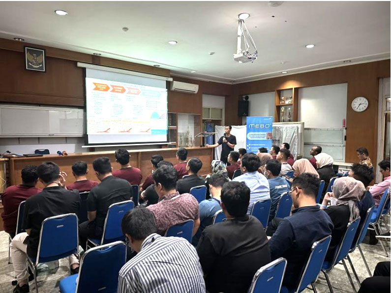 CC网投·(中国游)官方网站