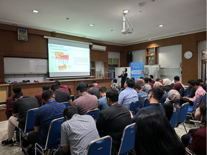 CC网投·(中国游)官方网站