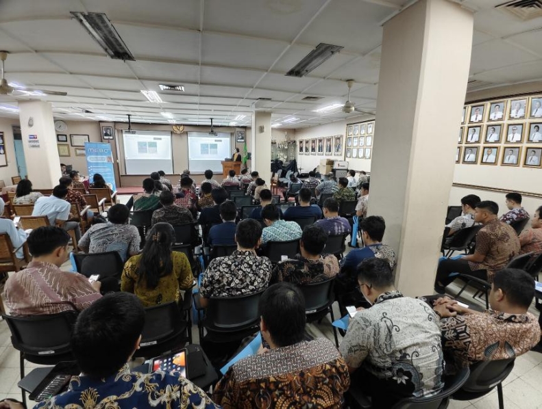 CC网投·(中国游)官方网站