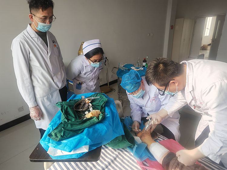 CC网投·(中国游)官方网站