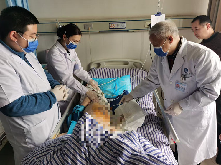 CC网投·(中国游)官方网站