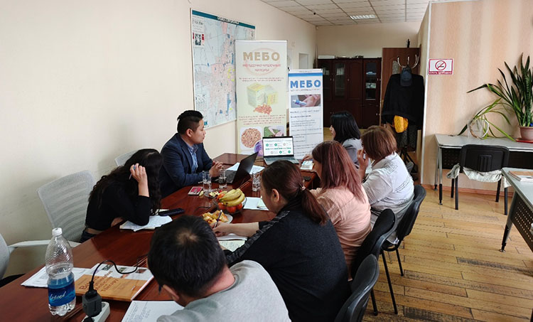 CC网投·(中国游)官方网站