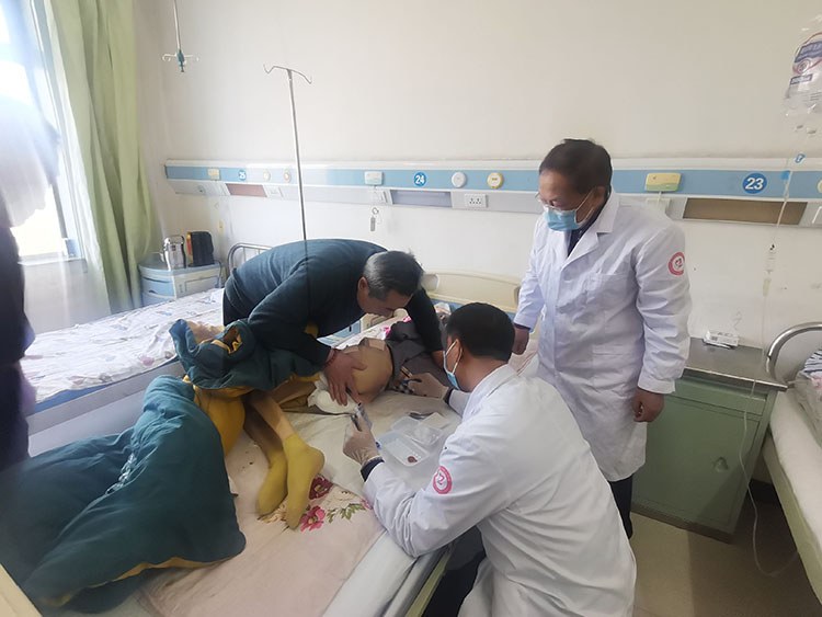 CC网投·(中国游)官方网站