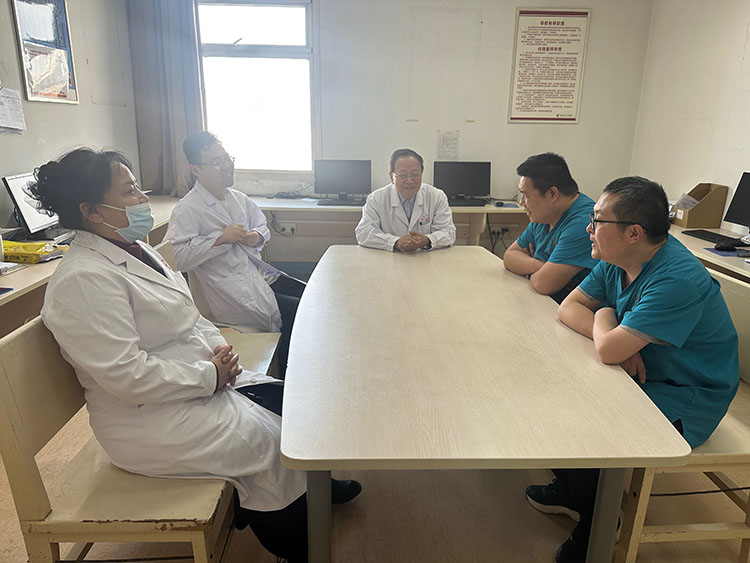 CC网投·(中国游)官方网站