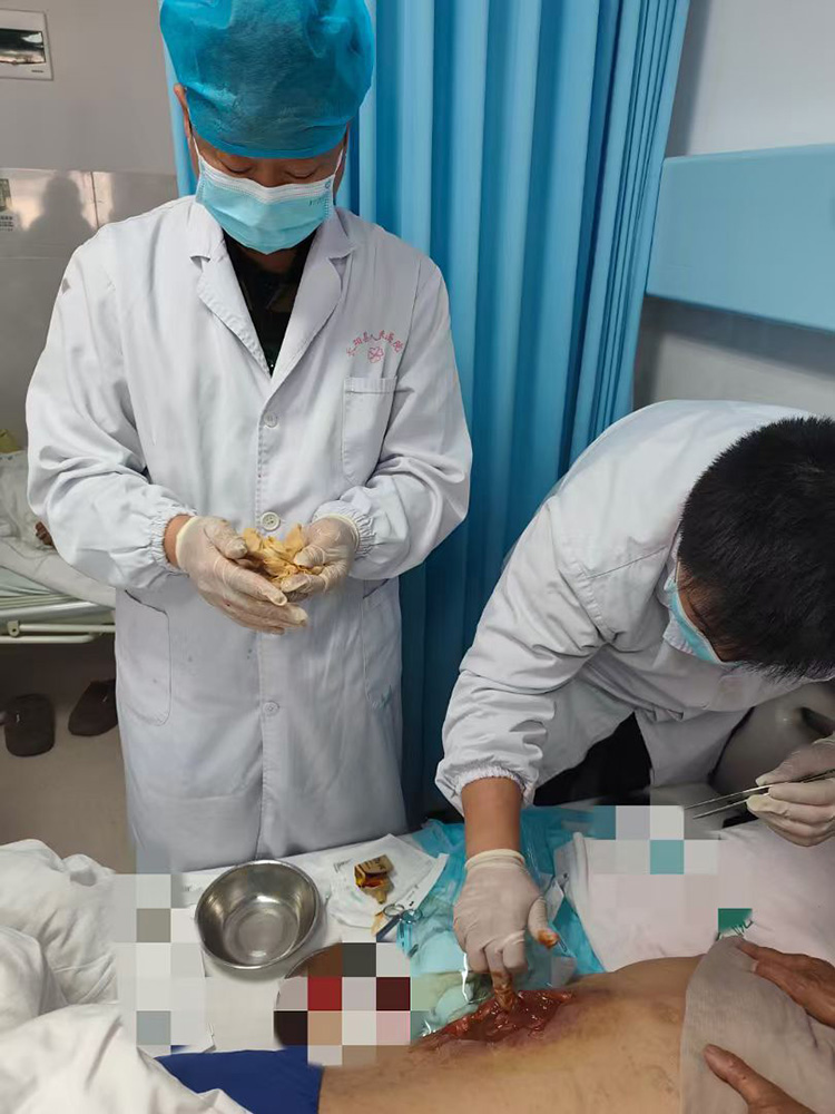 CC网投·(中国游)官方网站