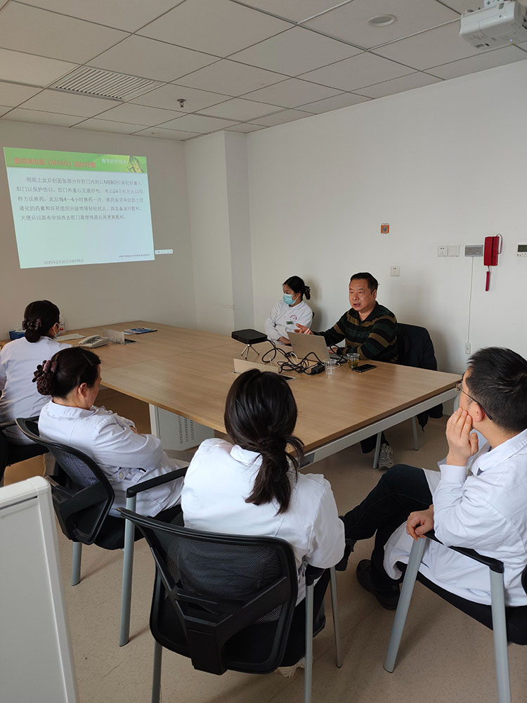 CC网投·(中国游)官方网站