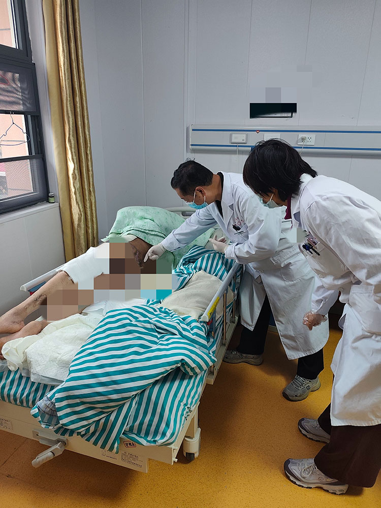 CC网投·(中国游)官方网站