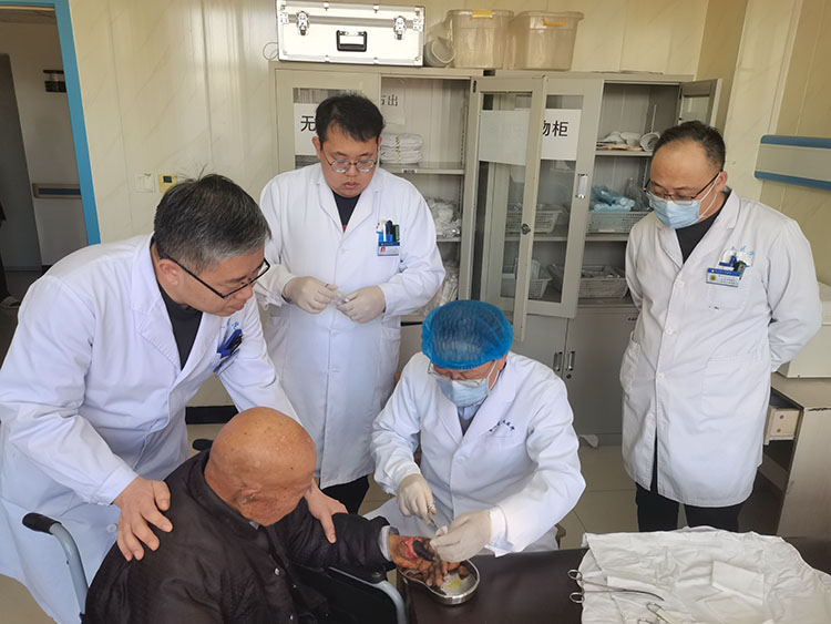 CC网投·(中国游)官方网站