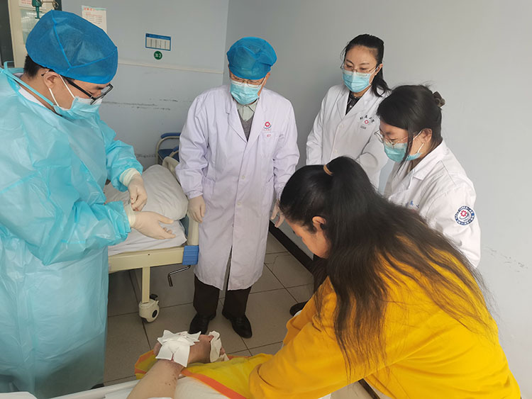 CC网投·(中国游)官方网站