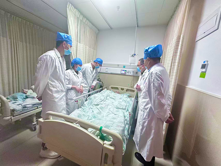 CC网投·(中国游)官方网站