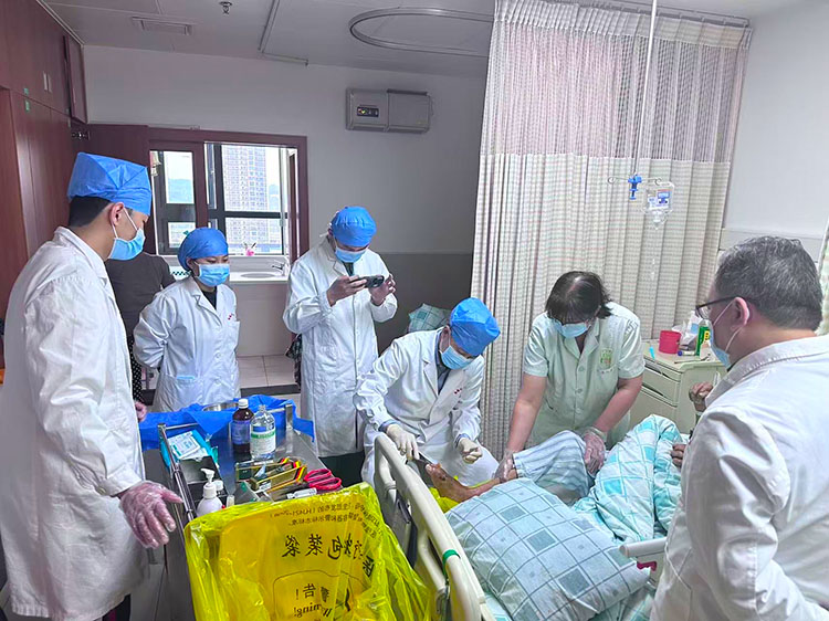 CC网投·(中国游)官方网站