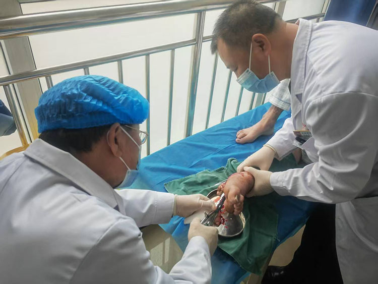 CC网投·(中国游)官方网站