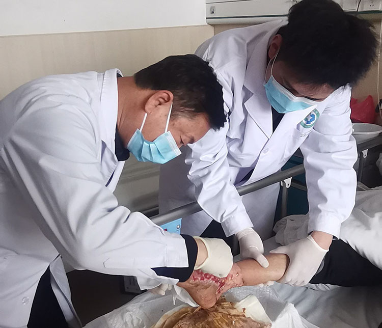 CC网投·(中国游)官方网站