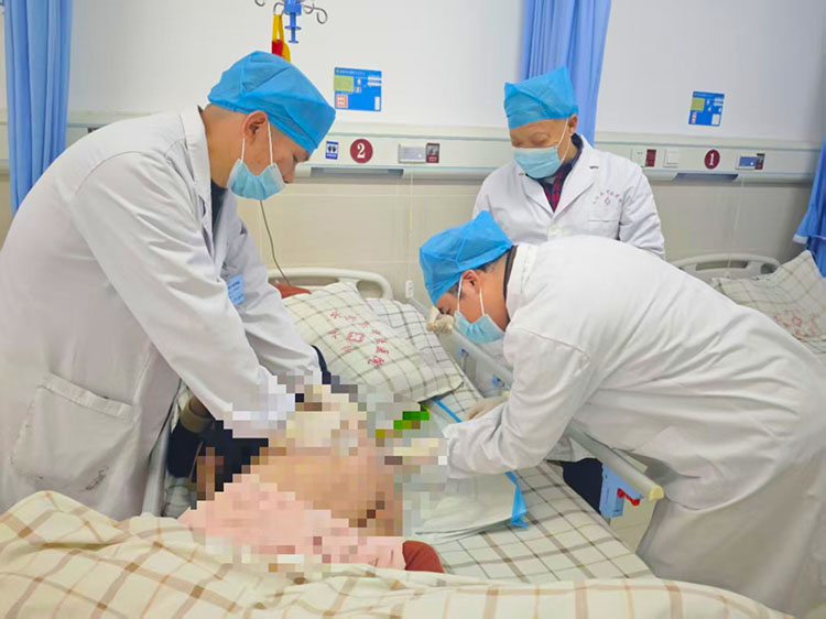 CC网投·(中国游)官方网站