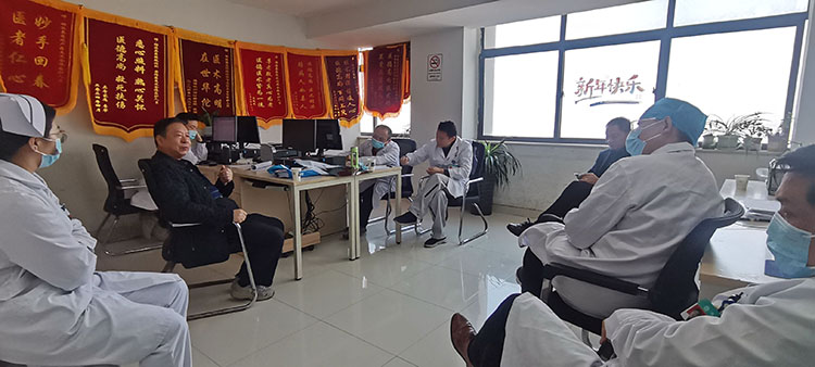 CC网投·(中国游)官方网站