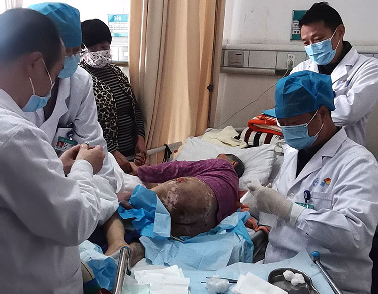 CC网投·(中国游)官方网站