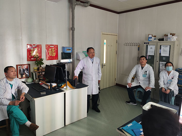 CC网投·(中国游)官方网站