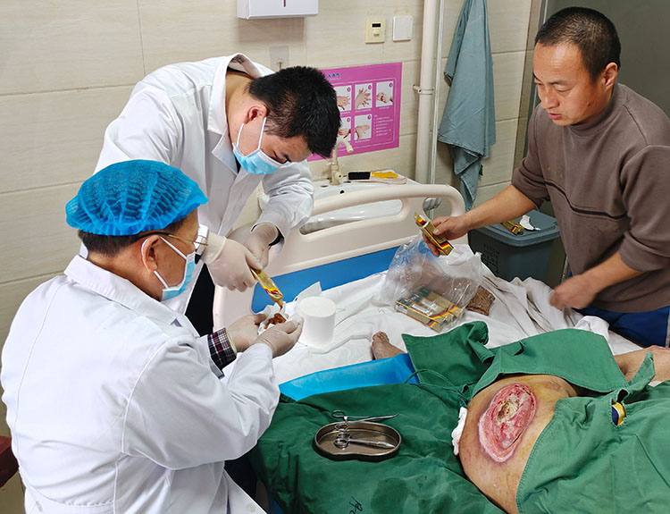 CC网投·(中国游)官方网站