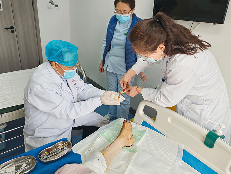 CC网投·(中国游)官方网站