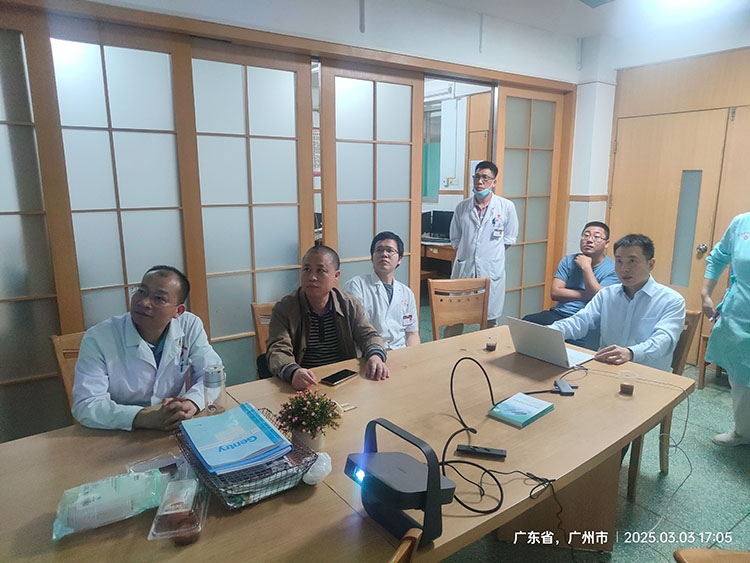 CC网投·(中国游)官方网站