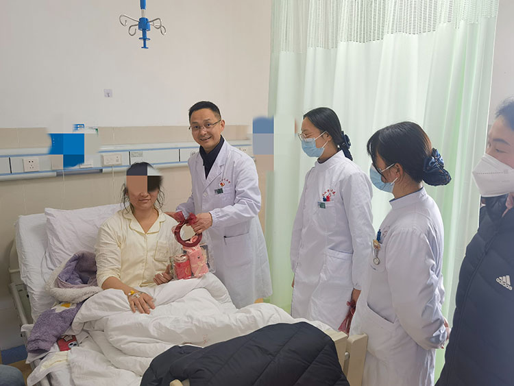 CC网投·(中国游)官方网站