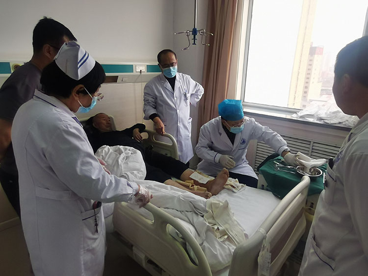 CC网投·(中国游)官方网站