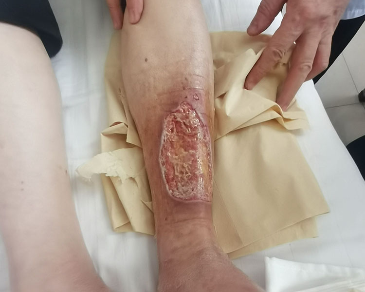 CC网投·(中国游)官方网站