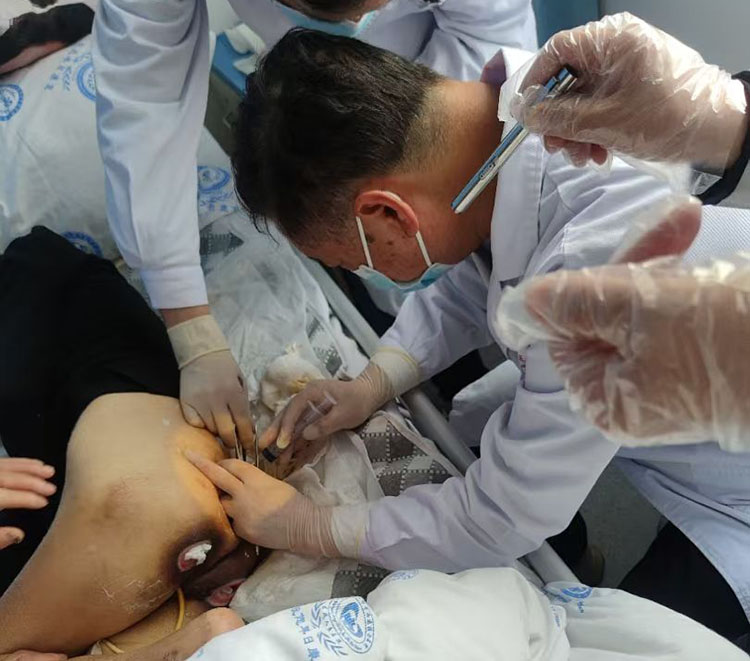 CC网投·(中国游)官方网站