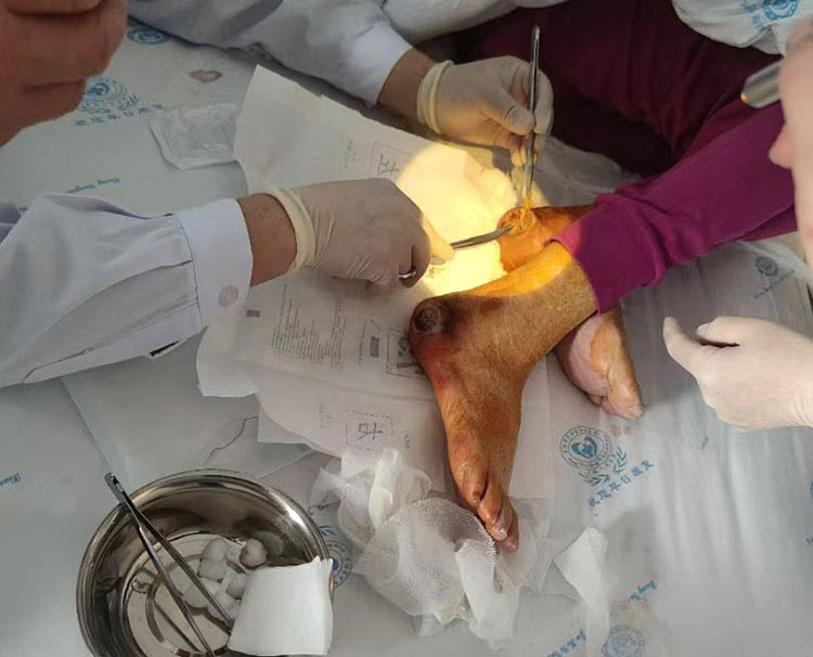 CC网投·(中国游)官方网站