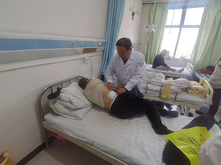 CC网投·(中国游)官方网站