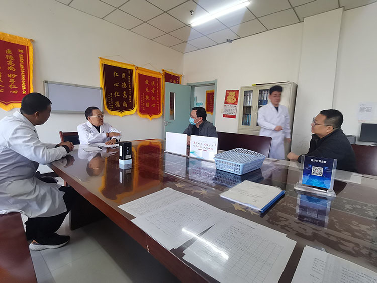 CC网投·(中国游)官方网站