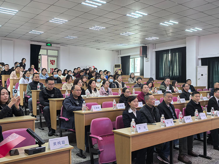 CC网投·(中国游)官方网站