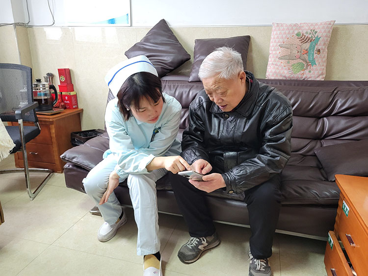 CC网投·(中国游)官方网站