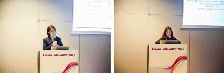 CC网投·(中国游)官方网站