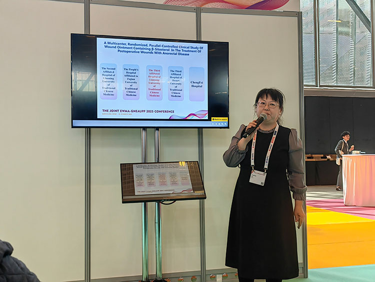 CC网投·(中国游)官方网站