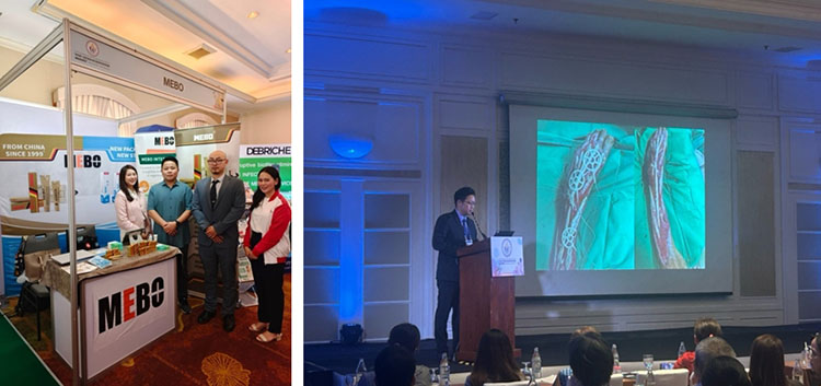 CC网投·(中国游)官方网站