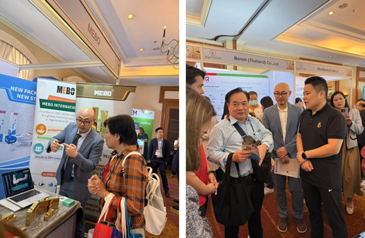 CC网投·(中国游)官方网站