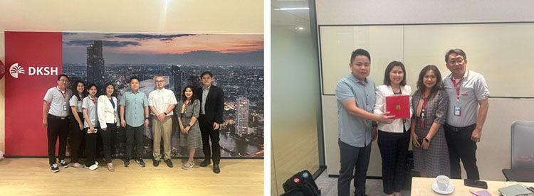 CC网投·(中国游)官方网站