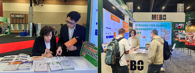 CC网投·(中国游)官方网站