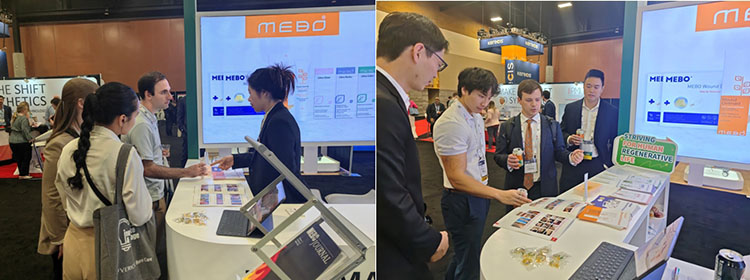 CC网投·(中国游)官方网站