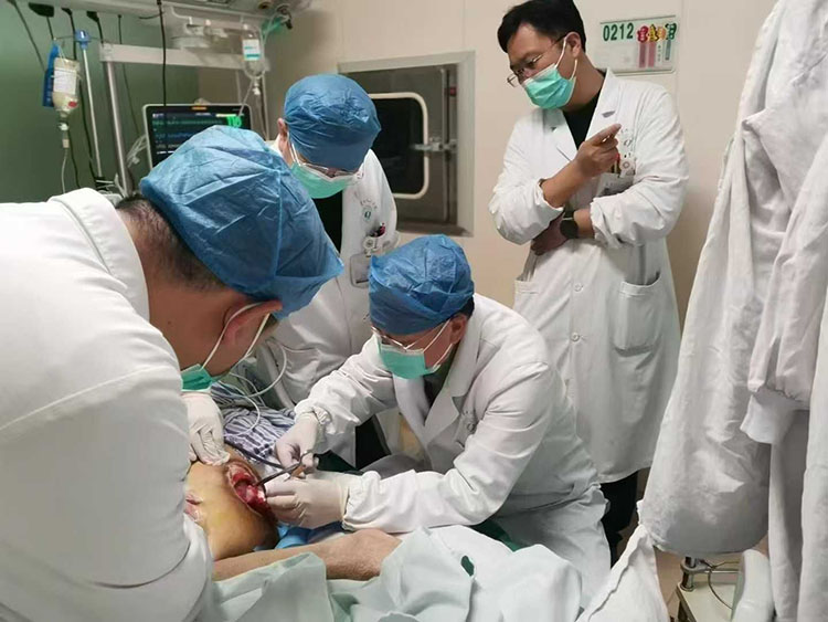 CC网投·(中国游)官方网站