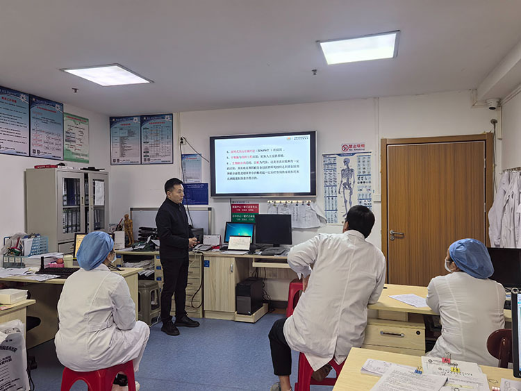 CC网投·(中国游)官方网站