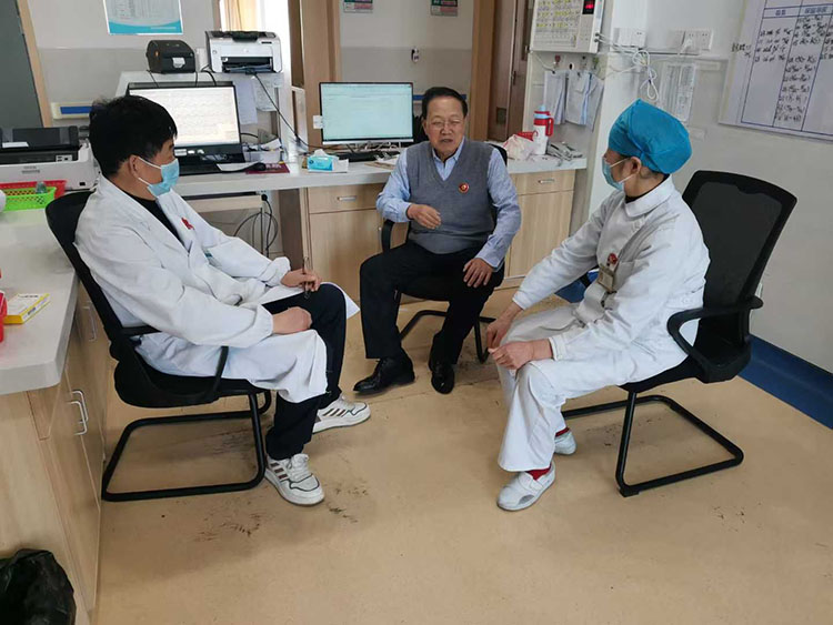 CC网投·(中国游)官方网站